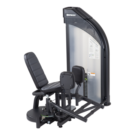 SportsArt DF302 Abductor/Adductor 3 SportsArt DF302 Abductor/Adductor