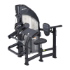 SportsArt DF305 Biceps/Triceps -Fitness udstyr Butik df305 biceps triceps