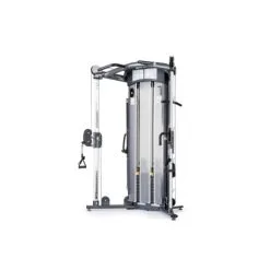 SportsArt DS972 Functional Trainer Dual 10 SportsArt DS972 Functional Trainer Dual -Fitness udstyr Butik ds972 2