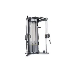 SportsArt DS972 Functional Trainer Dual 12 SportsArt DS972 Functional Trainer Dual -Fitness udstyr Butik ds972 8