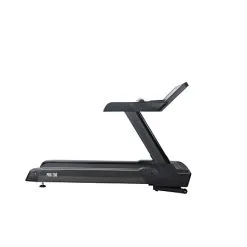 TITAN LIFE Treadmill T90 PRO 16 TITAN LIFE Treadmill T90 PRO -Fitness udstyr Butik dsc 5261