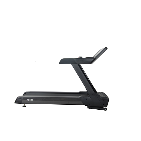 TITAN LIFE Treadmill T90 PRO 6 TITAN LIFE Treadmill T90 PRO - Billede 4