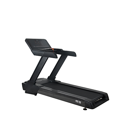 TITAN LIFE Treadmill T90 PRO 5 TITAN LIFE Treadmill T90 PRO - Billede 3