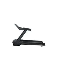 TITAN LIFE Treadmill T90 PRO 17 TITAN LIFE Treadmill T90 PRO -Fitness udstyr Butik dsc 5271