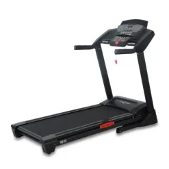 TITAN LIFE Treadmill T80 PRO