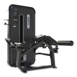 TITAN LIFE PRO Evost II Prone Leg Curl