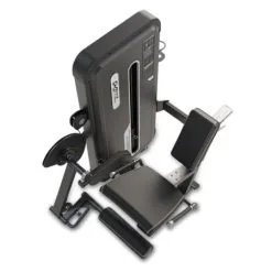 TITAN LIFE PRO Evost II Leg Extension -Fitness udstyr Butik e3002bb 2 fritlagt 1