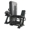 TITAN LIFE PRO Evost II Leg Extension -Fitness udstyr Butik e3002bb fritlagt 1