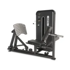 TITAN LIFE PRO Evost II Leg Press -Fitness udstyr Butik e3003bb 1 fritlagt
