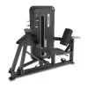 TITAN LIFE PRO Evost II Leg Press 1 TITAN LIFE PRO Evost II Leg Press -Fitness udstyr Butik e3003bb fritlagt