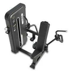 TITAN LIFE PRO Evost II Pec. Deck 7 TITAN LIFE PRO Evost II Pec. Deck -Fitness udstyr Butik e3004bb 2 fritlagt