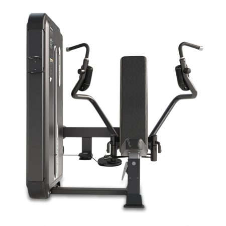 TITAN LIFE PRO Evost II Pec. Deck 4 TITAN LIFE PRO Evost II Pec. Deck - Billede 2