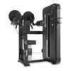TITAN LIFE PRO Evost II Lateral Raise -Fitness udstyr Butik e3005bb fritlagt