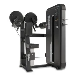TITAN LIFE PRO Evost II Lateral Raise