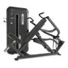 TITAN LIFE PRO Evost II Shoulder Press -Fitness udstyr Butik e3006bb fritlagt