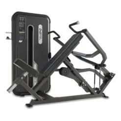 TITAN LIFE PRO Evost II Shoulder Press