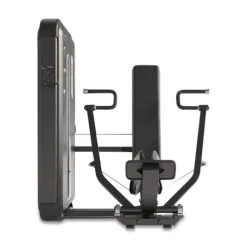 TITAN LIFE PRO Evost II Chest Press HW 8 TITAN LIFE PRO Evost II Chest Press HW -Fitness udstyr Butik e3008bb 1 fritlagt 1