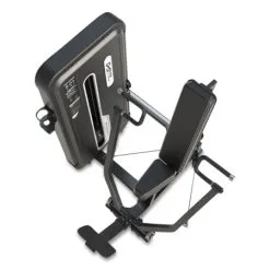 TITAN LIFE PRO Evost II Chest Press HW 9 TITAN LIFE PRO Evost II Chest Press HW -Fitness udstyr Butik e3008bb 2 fritlagt 1