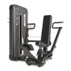 TITAN LIFE PRO Evost II Chest Press HW -Fitness udstyr Butik e3008bb fritlagt 1