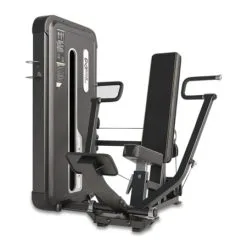 TITAN LIFE PRO Evost II Chest Press HW