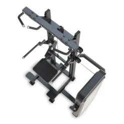 TITAN LIFE PRO Evost II Dip/Chin Assist HW 7 TITAN LIFE PRO Evost II Dip/Chin Assist HW -Fitness udstyr Butik e3009bb 2 fritlagt