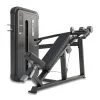 TITAN LIFE PRO Evost II Incline Press HW 2 TITAN LIFE PRO Evost II Incline Press HW -Fitness udstyr Butik e3013bb 1 transparent