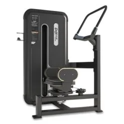 TITAN LIFE PRO Evost II Torso Rotation