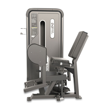 TITAN LIFE PRO Evost II Abductor 4 TITAN LIFE PRO Evost II Abductor - Billede 2