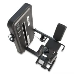 TITAN LIFE PRO Evost II Abductor 7 TITAN LIFE PRO Evost II Abductor -Fitness udstyr Butik e3021bb 2 fritlagt