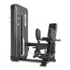 TITAN LIFE PRO Evost II Abductor -Fitness udstyr Butik e3021bb fritlagt