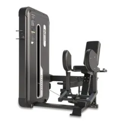 TITAN LIFE PRO Evost II Abductor