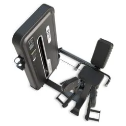 TITAN LIFE PRO Evost II Adductor -Fitness udstyr Butik e3022bb 2 fritlagt