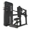 TITAN LIFE PRO Evost II Seated Triceps Dip -Fitness udstyr Butik e3026bb fritlagt