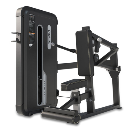 TITAN LIFE PRO Evost II Seated Triceps Dip 3 TITAN LIFE PRO Evost II Seated Triceps Dip