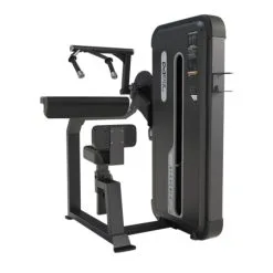 TITAN LIFE PRO Evost II Seated Tricep-Flat -Fitness udstyr Butik e3027bb 1 fritlagt ingen skygge