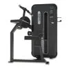 TITAN LIFE PRO Evost II Seated Tricep-Flat -Fitness udstyr Butik e3027bb fritlagt