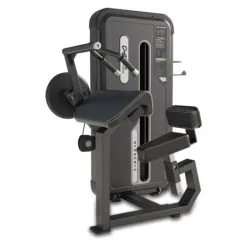 TITAN LIFE PRO Evost II Triceps Extension