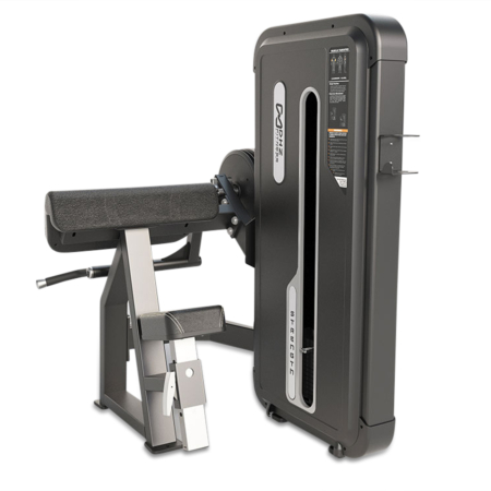 TITAN LIFE PRO Evost II Arm Curl 4 TITAN LIFE PRO Evost II Arm Curl - Billede 2