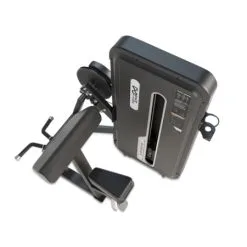 TITAN LIFE PRO Evost II Arm Curl 7 TITAN LIFE PRO Evost II Arm Curl -Fitness udstyr Butik e3030bb 2 fritlagt