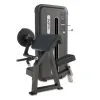 TITAN LIFE PRO Evost II Arm Curl -Fitness udstyr Butik e3030bb fritlagft