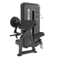 TITAN LIFE PRO Evost II Arm Curl