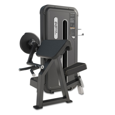 TITAN LIFE PRO Evost II Arm Curl 3 TITAN LIFE PRO Evost II Arm Curl