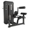 TITAN LIFE PRO Evost II Back Extension 2 TITAN LIFE PRO Evost II Back Extension -Fitness udstyr Butik e3031bb 1 fritlagt