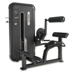 TITAN LIFE PRO Evost II Back Extension