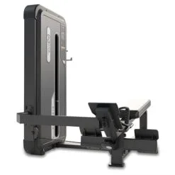 TITAN LIFE PRO Evost II Seated Low Row -Fitness udstyr Butik e3033bb 1 fritlagt