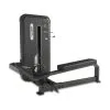 TITAN LIFE PRO Evost II Seated Low Row -Fitness udstyr Butik e3033bb fritlagt