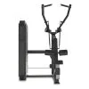 TITAN LIFE PRO Evost II Pulldown -Fitness udstyr Butik e3035bb 1 fritlagt