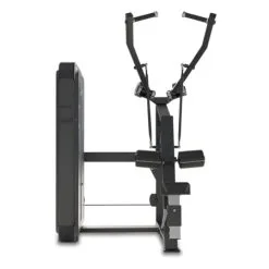 TITAN LIFE PRO Evost II Pulldown