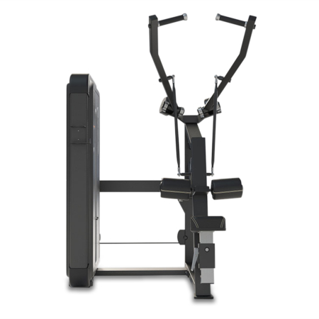 TITAN LIFE PRO Evost II Pulldown 3 TITAN LIFE PRO Evost II Pulldown