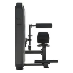 TITAN LIFE PRO Evost II Abdominal -Fitness udstyr Butik e3073bb 1 fritlagt 1